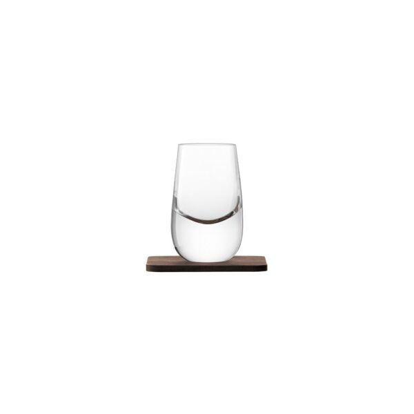 whisky-islay-shot-glass-walnut-coaster-set-of-2-03-amara