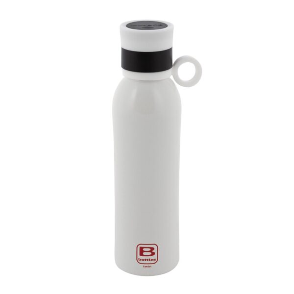white-bottle-with-sport-lid-gift-set-02-amara