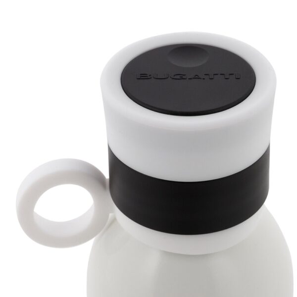 white-bottle-with-sport-lid-gift-set-06-amara