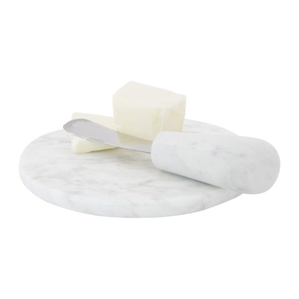 white-marble-butter-plate-knife-set-02-amara