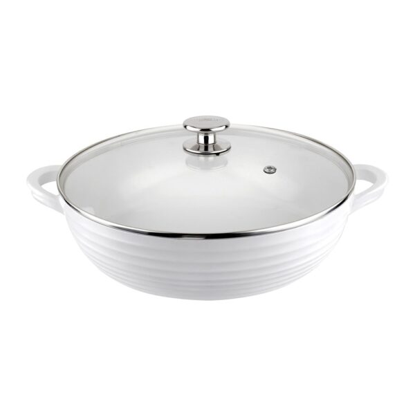 white-non-stick-casserole-dish-30cm-02-amara
