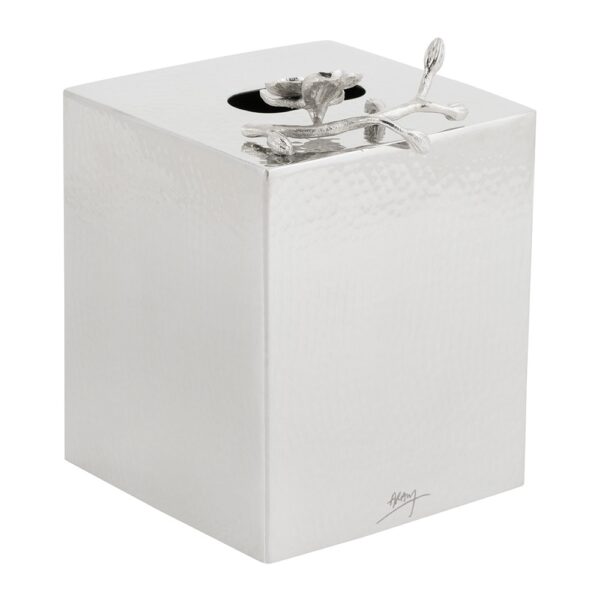 white-orchid-tissue-box-holder-05-amara