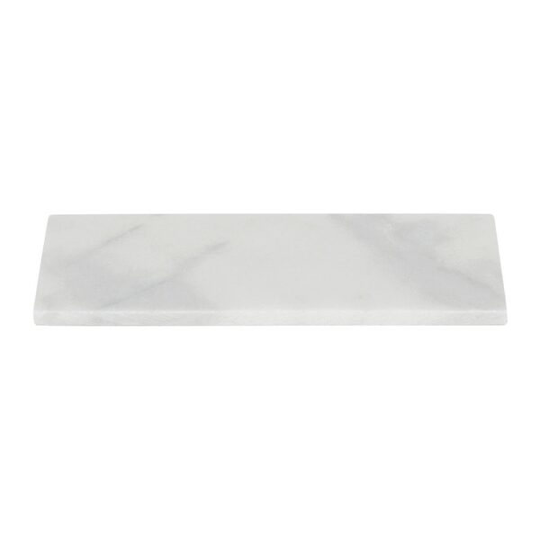 white-rectangular-board-extra-small-02-amara