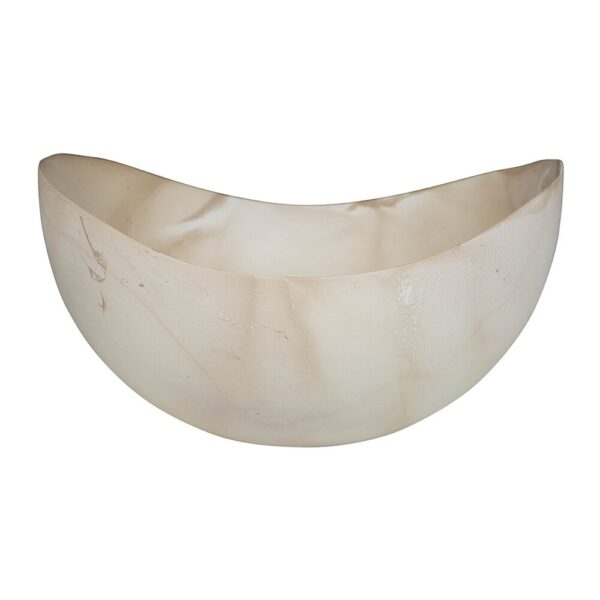 white-wooden-bowl-04-amara
