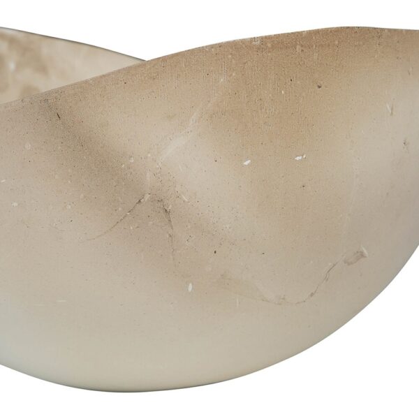 white-wooden-bowl-05-amara