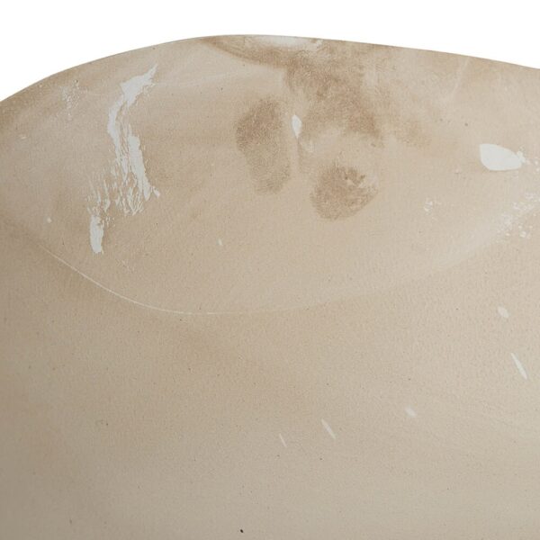 white-wooden-bowl-06-amara