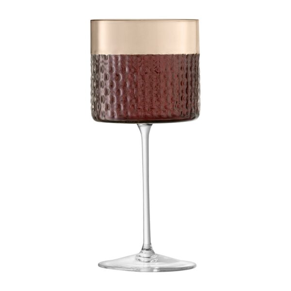wicker-wine-glass-set-of-2-taupe-03-amara