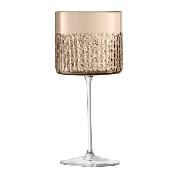wicker-wine-glass-set-of-2-taupe-04-amara