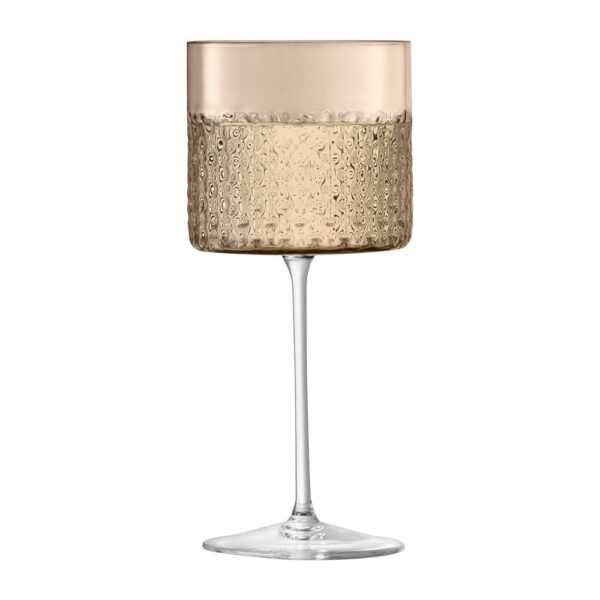 wicker-wine-glass-set-of-2-taupe-06-amara