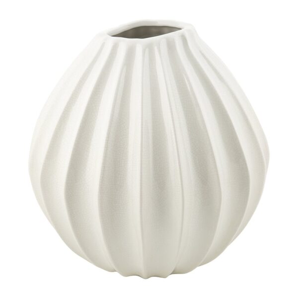 wide-ceramic-vase-ivory-large-02-amara