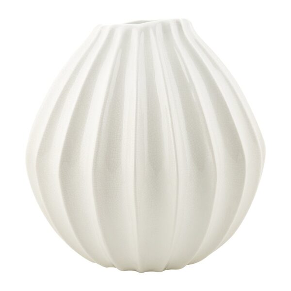 wide-ceramic-vase-ivory-large-03-amara