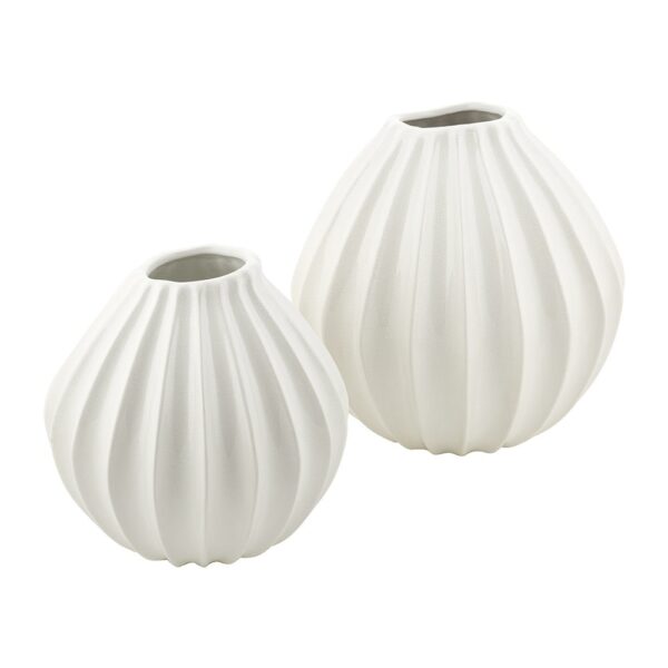 wide-ceramic-vase-ivory-large-05-amara