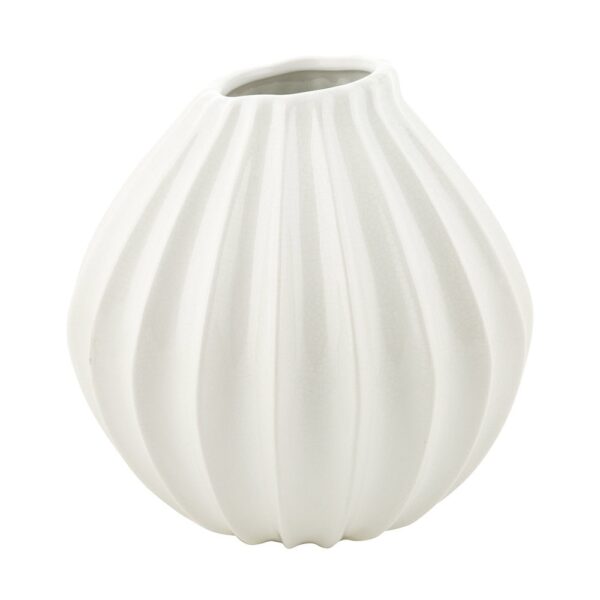 wide-ceramic-vase-ivory-medium-02-amara