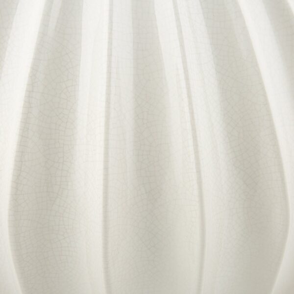 wide-ceramic-vase-ivory-medium-03-amara
