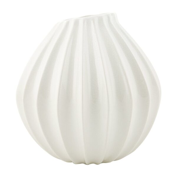 wide-ceramic-vase-ivory-medium-04-amara