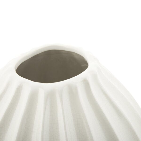 wide-ceramic-vase-ivory-medium-06-amara