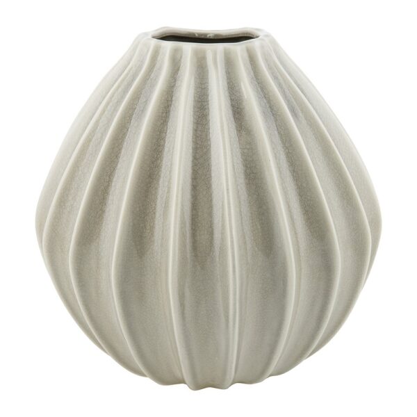 wide-ceramic-vase-rainy-day-large-02-amara
