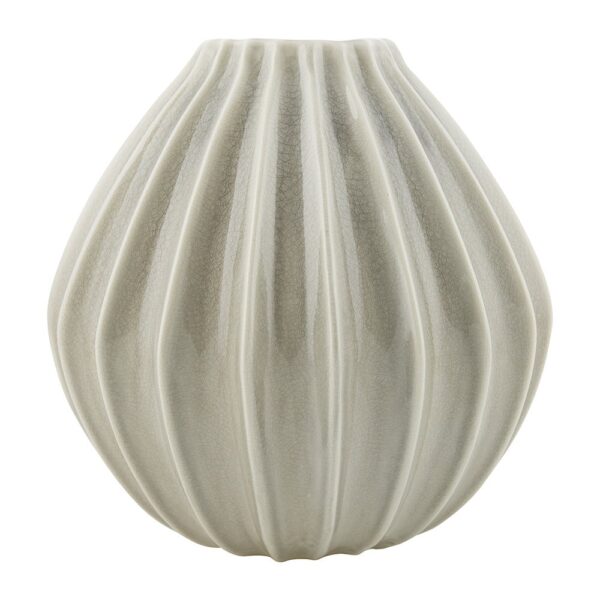 wide-ceramic-vase-rainy-day-large-03-amara