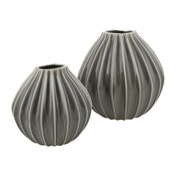 wide-ceramic-vase-smoked-pearl-large-02-amara