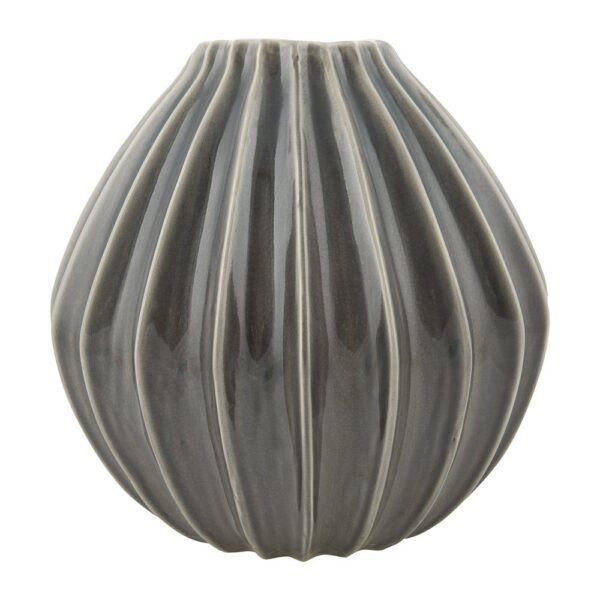 wide-ceramic-vase-smoked-pearl-large-05-amara