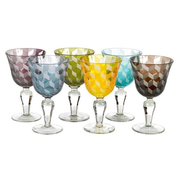wine-glass-blocks-multicoloured-set-of-6-02-amara