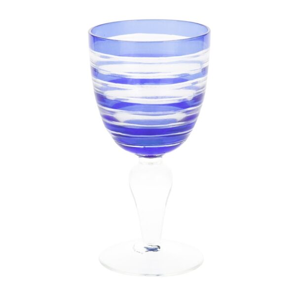 wine-glass-cobalt-set-of-6-03-amara