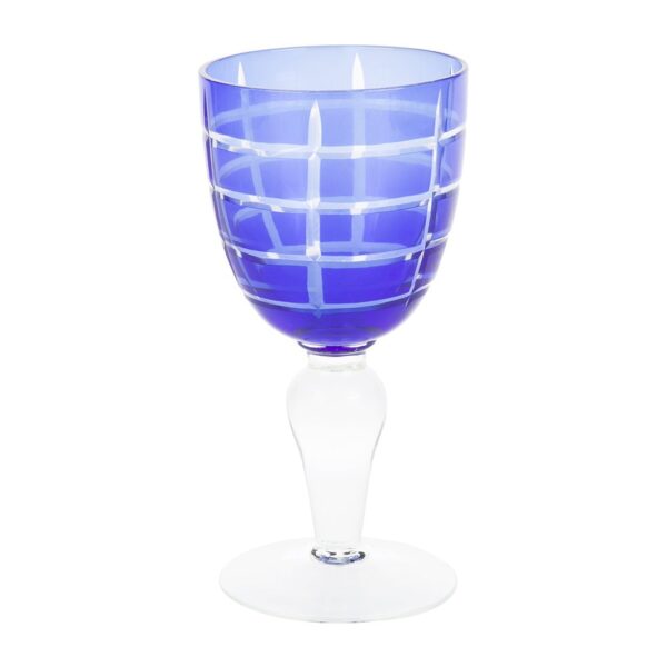 wine-glass-cobalt-set-of-6-04-amara
