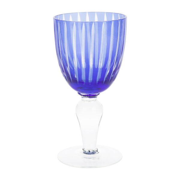 wine-glass-cobalt-set-of-6-06-amara