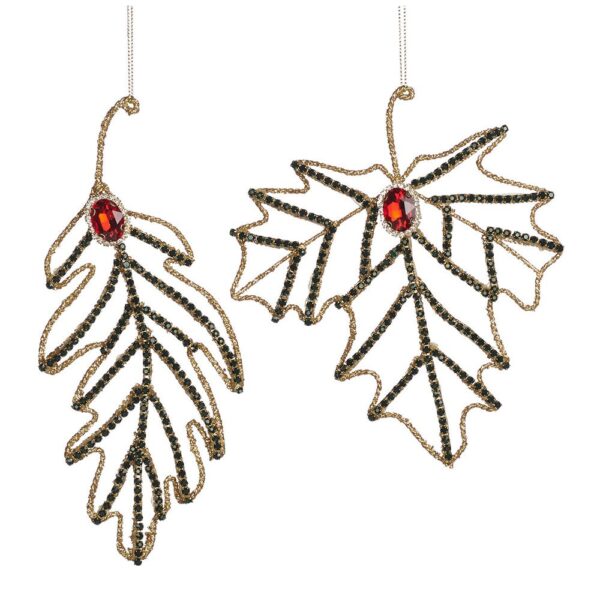 wire-beaded-leaf-tree-decoration-set-of-2-02-amara