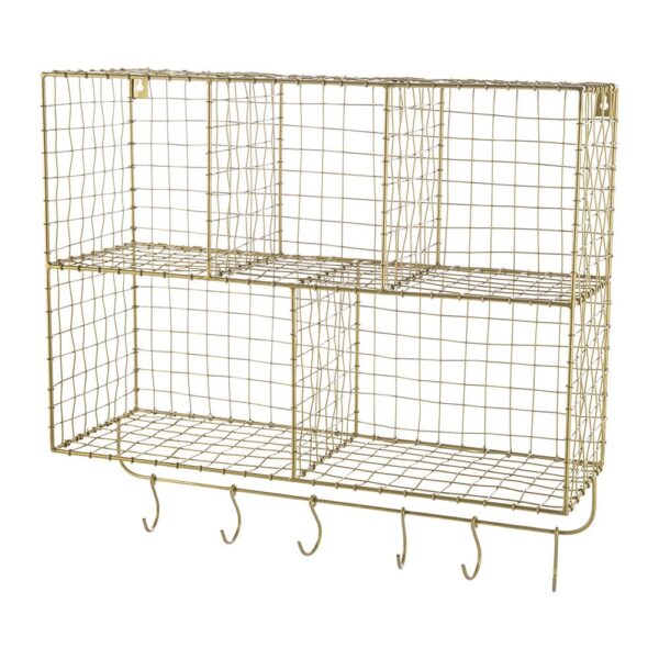 wire-shelves-2-tier-02-amara