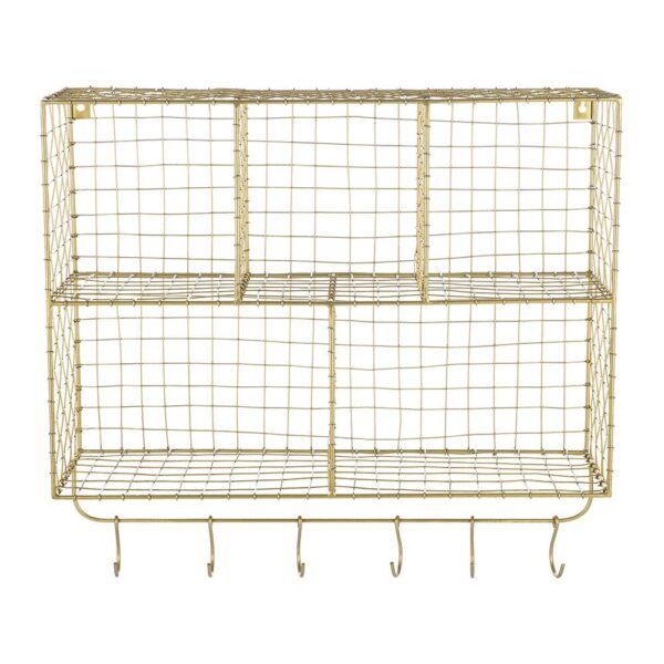 wire-shelves-2-tier-04-amara