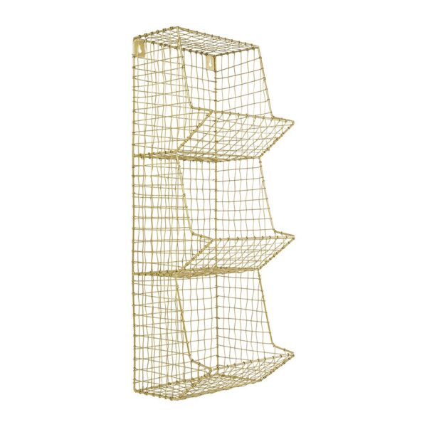 wire-shelves-3-tier-02-amara