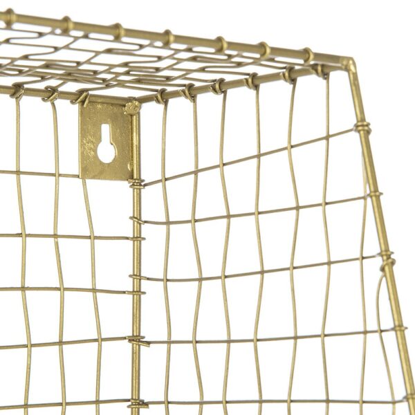 wire-shelves-3-tier-03-amara