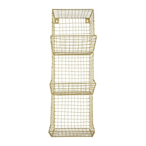 wire-shelves-3-tier-05-amara