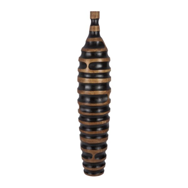 wood-cutout-vase-02-amara
