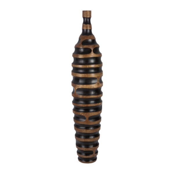 wood-cutout-vase-03-amara