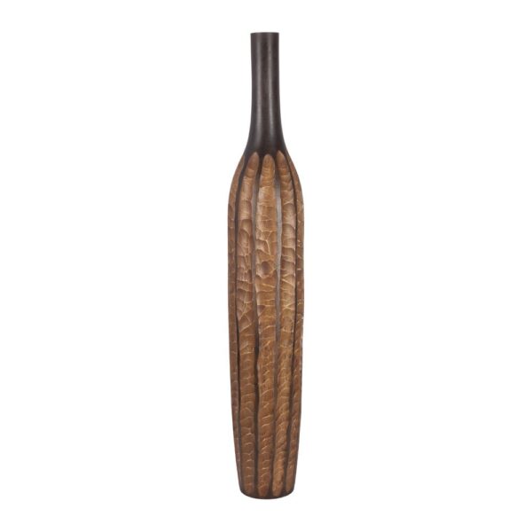 wood-stripe-vase-02-amara