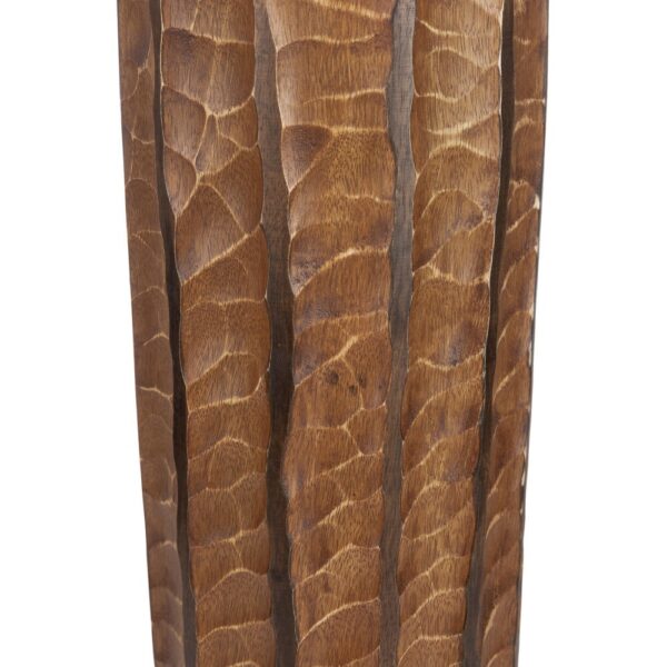 wood-stripe-vase-03-amara