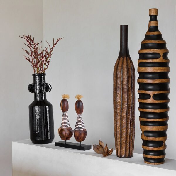 wood-stripe-vase-06-amara