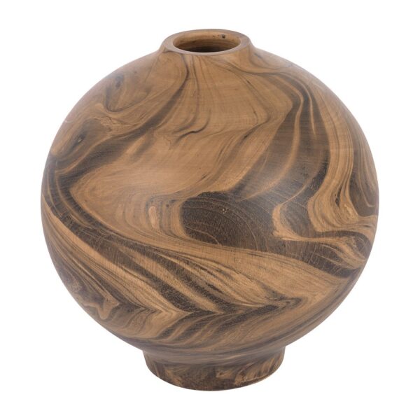 wood-swirl-sphere-vase-02-amara
