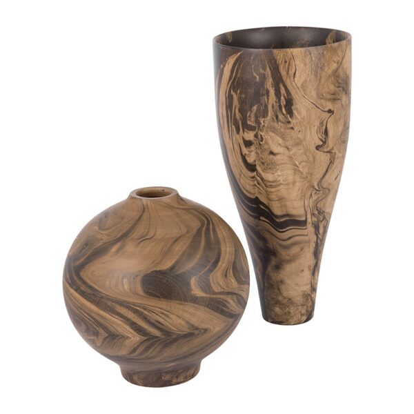 wood-swirl-sphere-vase-03-amara