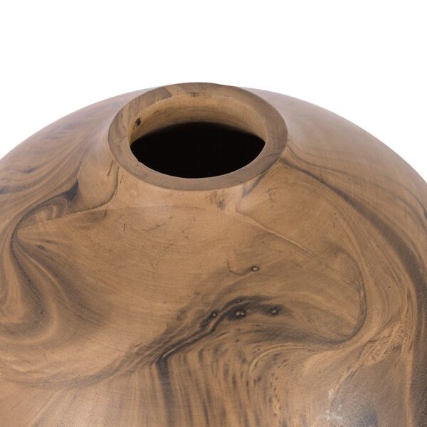 wood-swirl-sphere-vase-05-amara