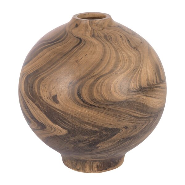 wood-swirl-sphere-vase-06-amara