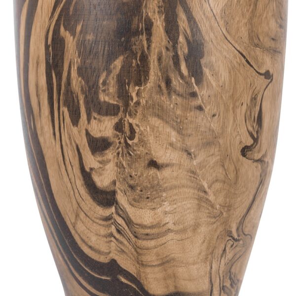 wood-swirl-tall-vase-03-amara