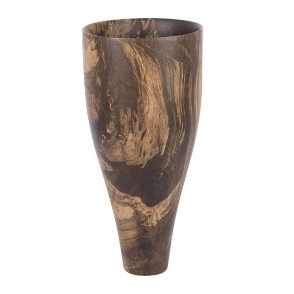 wood-swirl-tall-vase-05-amara