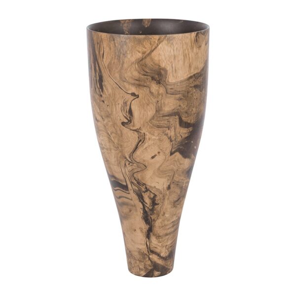 wood-swirl-tall-vase-06-amara