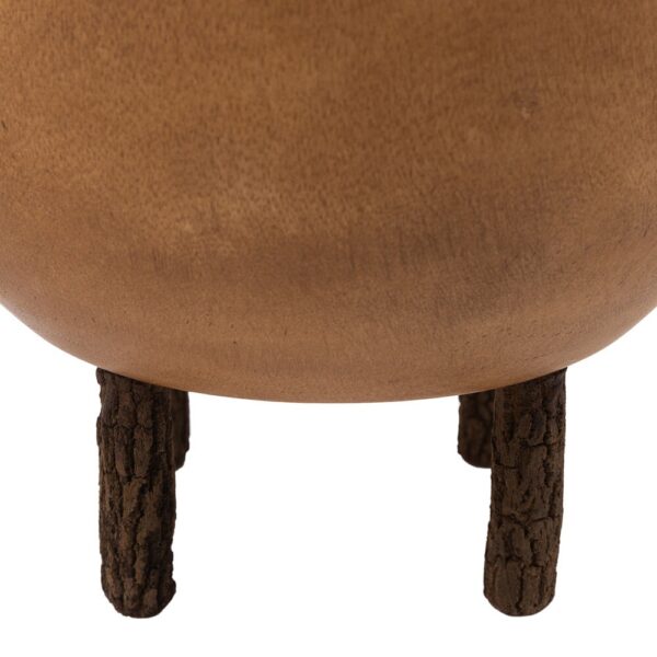 wooden-bowl-with-legs-02-amara