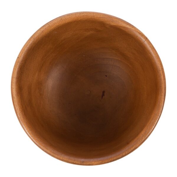 wooden-bowl-with-legs-03-amara