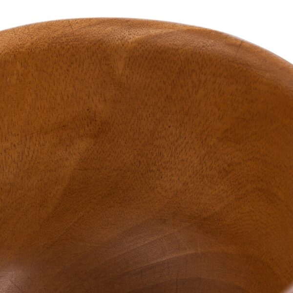 wooden-bowl-with-legs-04-amara