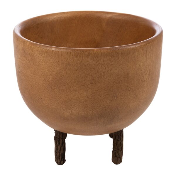 wooden-bowl-with-legs-05-amara